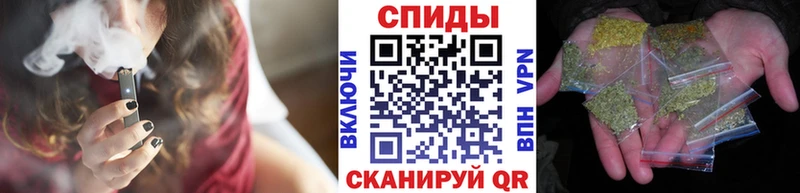 цена наркотик  маркетплейс клад  Бутират 99%  Петровск-Забайкальский 