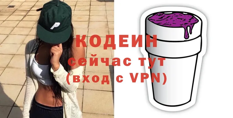 нарко площадка Telegram  Петровск-Забайкальский  Codein Purple Drank 