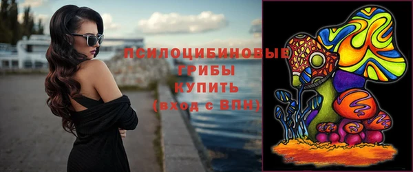 прущий лед Россошь