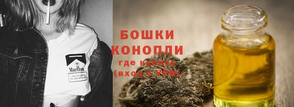 меф Няндома