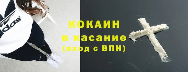ALPHA PVP Нягань