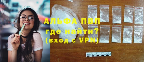 дживик Новокубанск