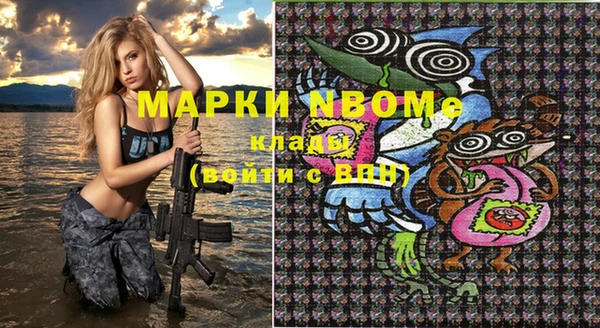 меф Няндома