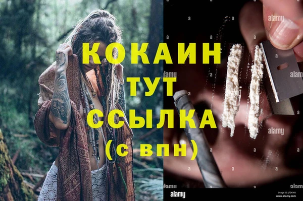 ALPHA PVP Нягань
