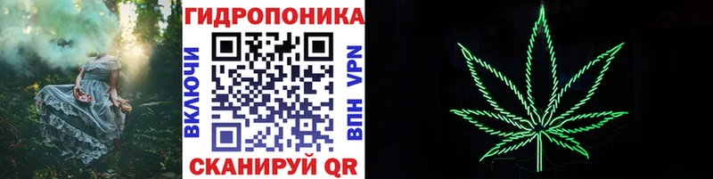 Марихуана план  Петровск-Забайкальский 